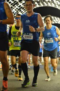 BIB: 211, 40676, 7073, 42808, 1071, 42410
                            <button type="button" onclick="openModal(20121074)" class="btn btn-primary btn-sm float-right btn-popup" data-toggle="modal" data-target=".modal-high-quality">
                        <i class="fas fa-shopping-cart"></i> Add to Cart
                    </button>
                                            <button type="button" onclick="isThisMe(20121074, true)" class="btn btn-success btn-sm float-right btn-popup btn-isme hidden" data-toggle="tooltip" data-placement="bottom" title="นี่คือรูปของคุณใช่ไหม คลิกที่นี่เพื่อเอาเข้าอัลบั้ม">
                        <i class="fas fa-plus"></i> Add to album
                    </button>
                    <button type="button" onclick="isThisMe(20121074, false)" class="btn btn-warning btn-sm float-right btn-popup btn-isnotme hidden">
                        <i class="fas fa-ban"></i> Remove from album
                    </button>